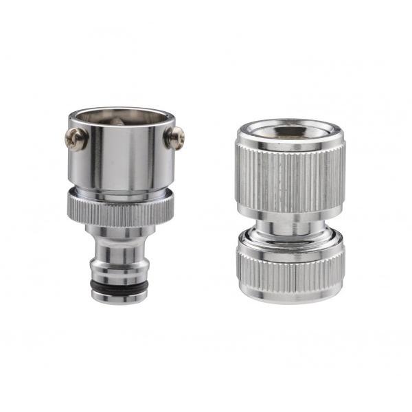 JN_C KIi ^\ƃz[Zh̃Zbg GA-QA035