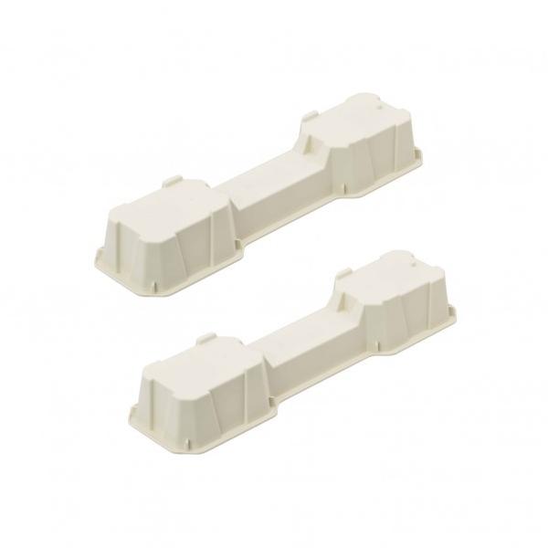 GAONA KIi O@pu GARp (RpNg y) GA-KW017