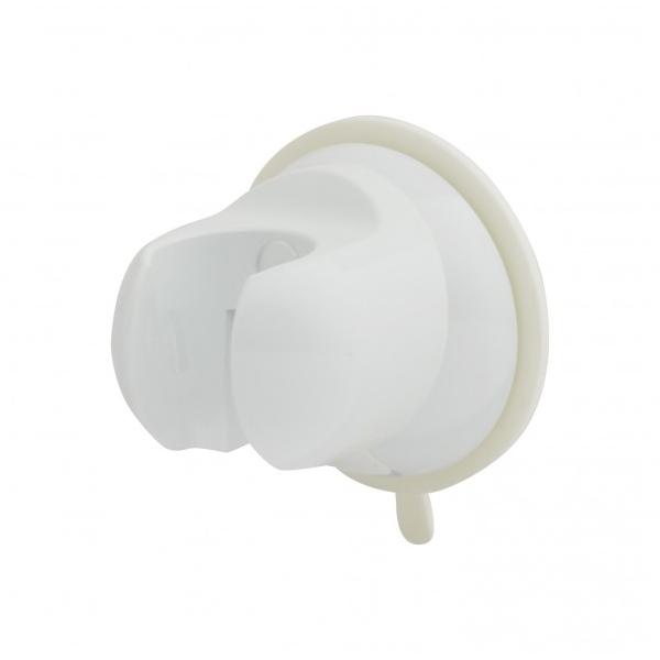 JN_C zՎV[tbN  CɎt zCg GA-FP016