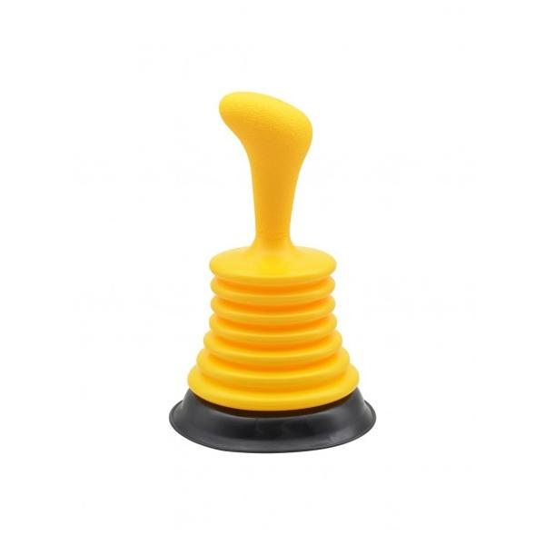 GAONA�i�K�I�i�j �K�I�i �܂�Ƃ� ���ʗp (�R���p�N�g �����₷��) GA-KK021 1��