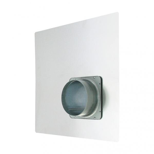 ■特徴 ●外壁側からの工事は不要です。 ●25cmプロペラ換気扇用 ●ビス・ソフトテープ付き  ■仕様 ●説明文：換気扇タイプからシロッコファンタイプへリフォームする場合に必要なパーツをセットしたものです。 ●※別途ダクト部材が必要です。 ...