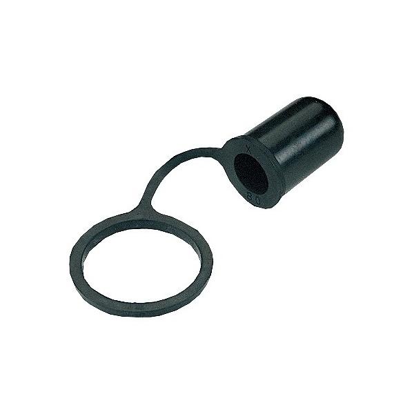 他サイト： カクダイ ガスキャップ(LPガス用) 5831の商品画像