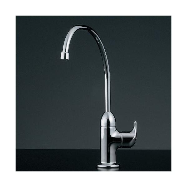 新品未使用＊カクダイビルトイン浄水器用水栓 カクダイ 浄水器用元止め水栓 721-003 1個 : DIY FACTORY ONLINE SHOP