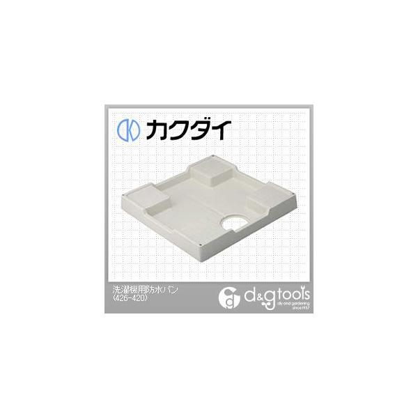 JN_C(KAKUDAI) @php 426-420