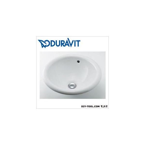 frbg JEWELBOXی^ʊ #DU-0318400000