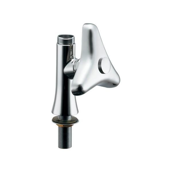 JN_C ~[p`ݐ{(ǂ`) Ča13 700-787-13