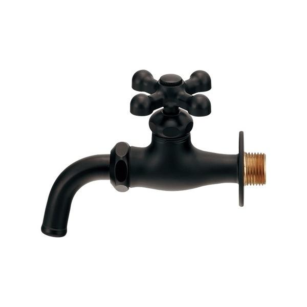カクダイ カラー万能ホーム水栓 701-516-13 (水栓金具) 価格比較 カクダイ カラー万能ホーム水栓 701-516-13 (水栓金具) 価格比較