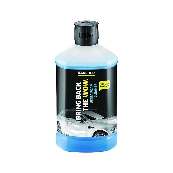 Pq[Wp 3in1EgtH[N[i[ 1L 6.295-743.0