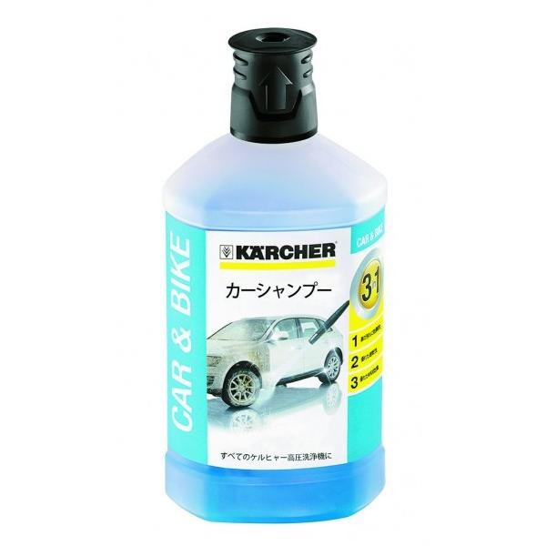 Pq[ 3in1J[Vv[ 1L 6.295-750.0