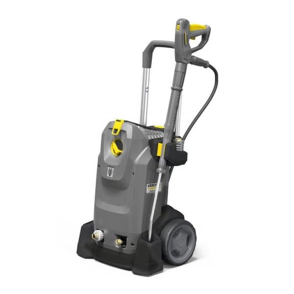 送料無料　KARCHER Professional HD 7/15 C 本体のみ ケルヒャー（KARCHER） 冷水高圧洗浄機 HD 7/15 M （60Hz） 1.151