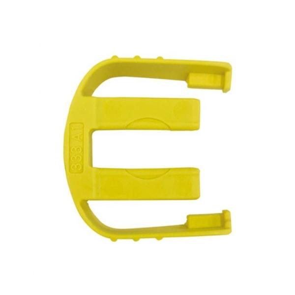 【入数】 1点 50373330