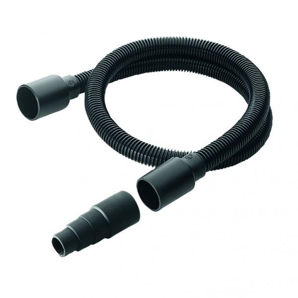 Pq[Wp dHpz[XLbg 2.863-112.0