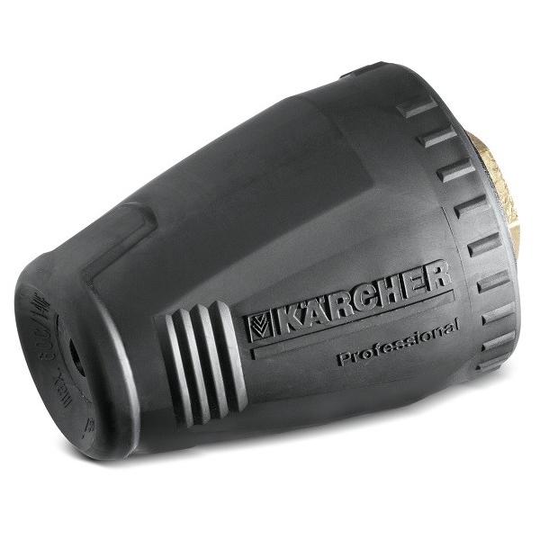 ケルヒャー（KARCHER） サイクロンジェットノズル 035 (HD 4/8 Classic