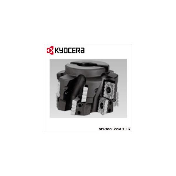 ���Z�� �t�F�[�X�~�� 191 x 180 x 111 mm MSR160R-2 1