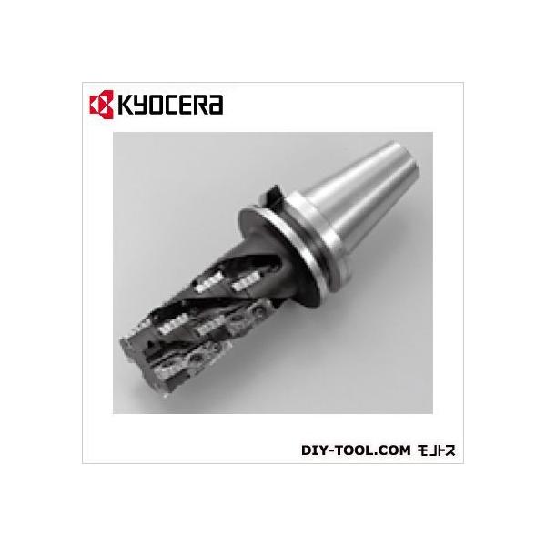 Z tF[X~ MSR100RBT504 1