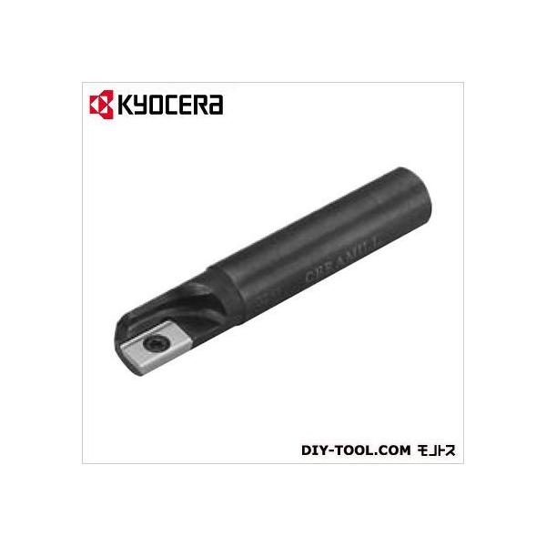 ���Z�� �G���h�~�� DMC325SX