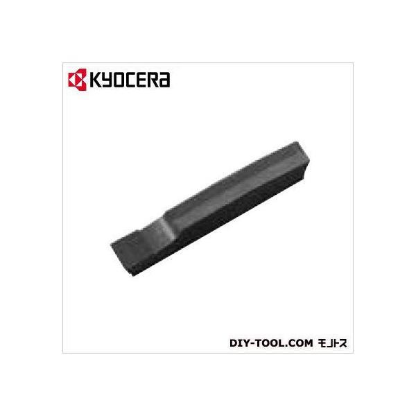 ���Z�� �`�b�vTBE12700 GMN6