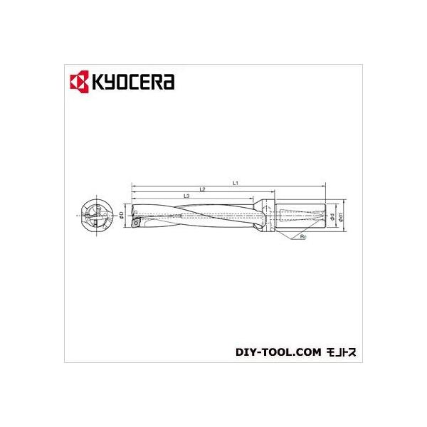 Z }WbNh 360 x 60 x 60 mm S40-DRZ38190-12