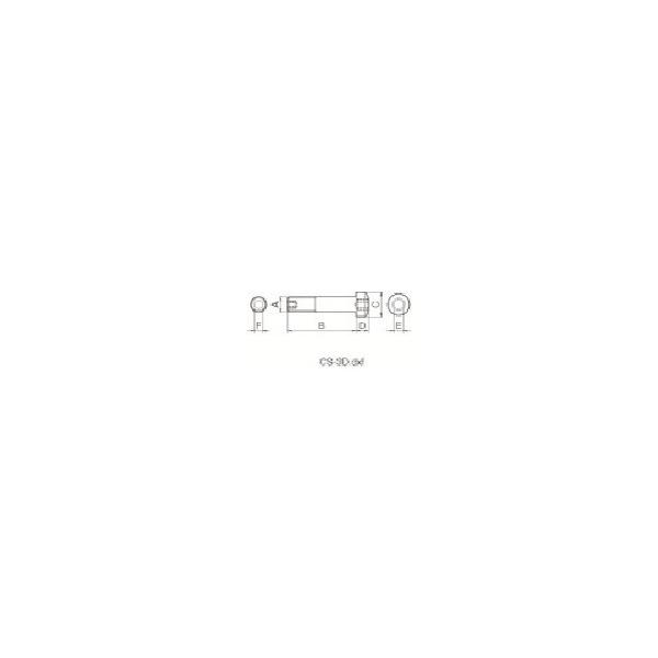 京セラ 部品 CS-3D 1点