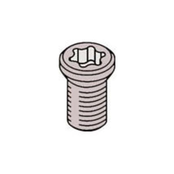 ●部品:ねじ重量：0.070G原産国：日本SB1840TRP