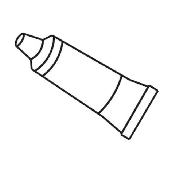 ■仕様 焼き付け防止剤  ●焼き付け防止剤 携帯型電子式吊秤ハンディコスモ   【原産国】 日本 P37