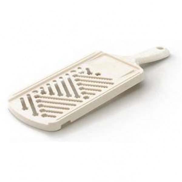 Z 낵v[g 277×92×24(mm) 1