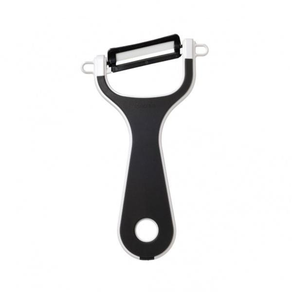 Z Z~bNs[[ 150×86×15(mm)