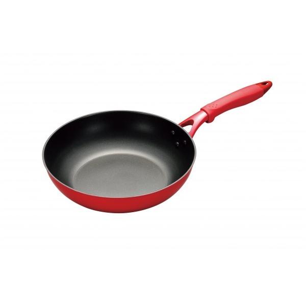 Z NEWZtH[gtCp uߓ 28cm IHΉ CFF-28FA-BRD