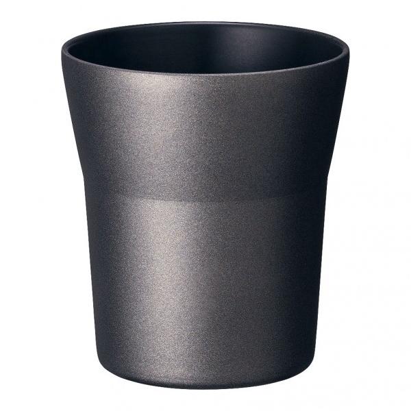 ���Z�� �Z���u���b�g �^���u���[ CTB�|300 �u���b�N RTVS401 1��