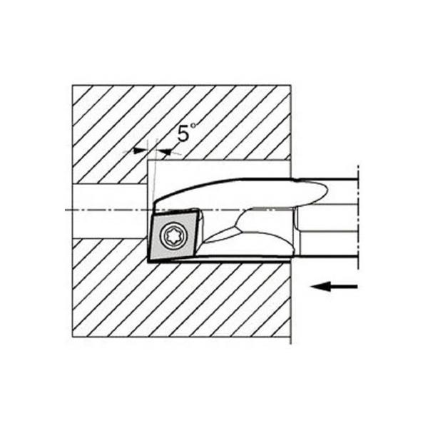 ���Z�� ���a���H�p�z���_ 360 x 39 x 39 mm S25S-SCLCR09-27A