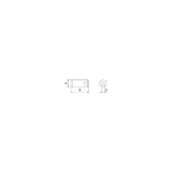 京セラ 部品 HS4X4P 1点