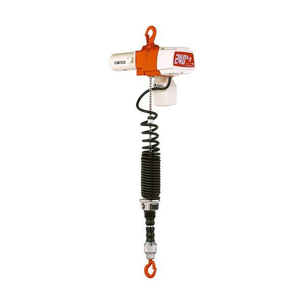 チェーン、ブロック プラブロックチェーン RSP形 | 椿本チエイン ｜ 製品情報 ｜ MEKASYS