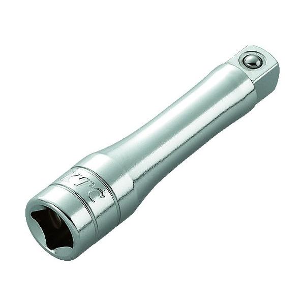 他サイト： KTC 9．5sq．エクステンションバー200mm BE3-200の商品画像