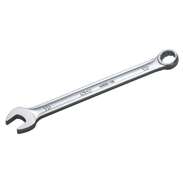 KTC �R���r�l�[�V���������` �R���r�l�[�V�����X�p�i(�C���`) 1/16�C���` MS2-1-1/16 1�_