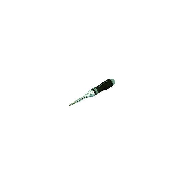 他サイト： KTC ラチェットドライバー DBR14 1個の商品画像
