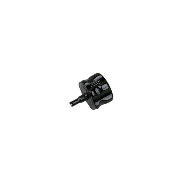 他サイト： KTC タイヤバルブレンチ MVC-30 1点の商品画像