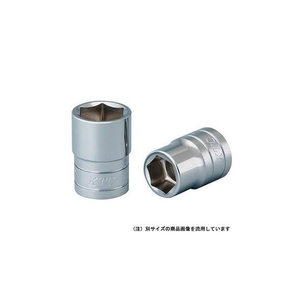 KTC ソケット(12.7) 24mm B4-24-H 1