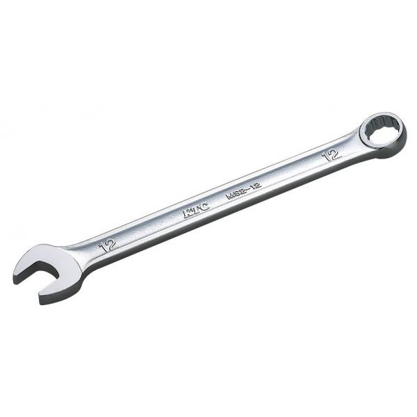 KTC �R���r�l�[�V���������` �ЖڕЌ��X�p�i 1/2�C���` MS2-1/2-F 1�_