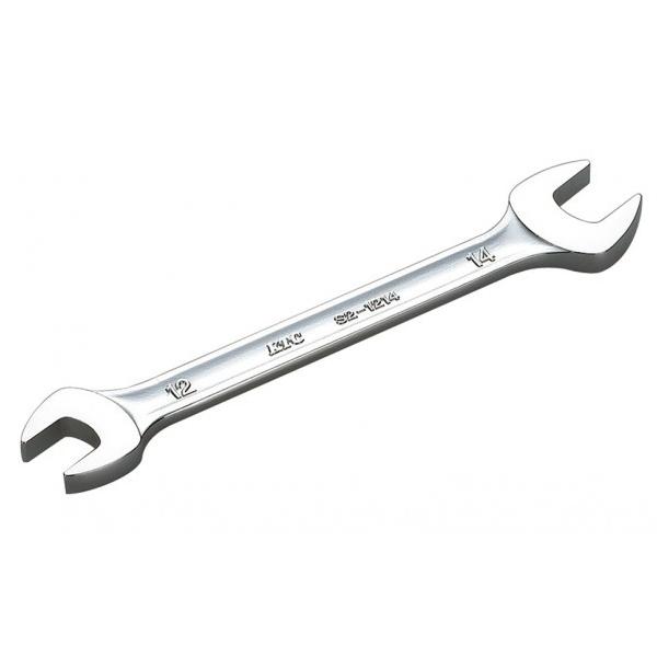 KTC �����X�p�i 7/16X1/2�C���` S2-7/16X1/2-F 1�_