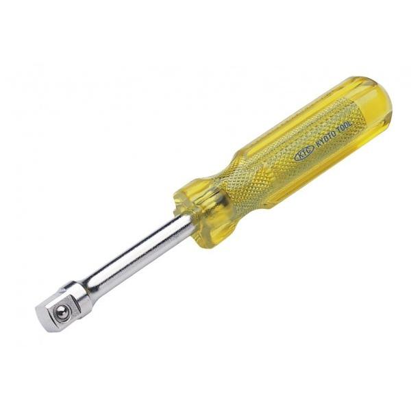 KTC �h���C�o�[�^�n���h�� 150mm BD20S 1�_