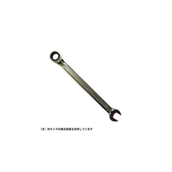 KTC �M�A�����` STD�R���r 18mm LMSR1-18-F 1