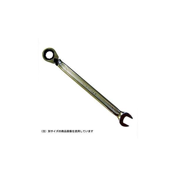 KTC �M�A�����`13�x�R���r 15mm LMSR2-15-F 1