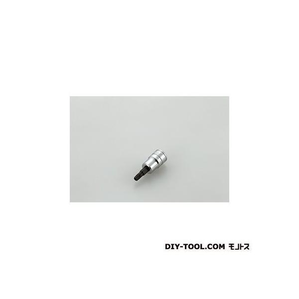 KTC 9.5�V���[�g�C�W���h���g���N�X�r�b�g�p�b�N T55 BT3-T55HS-S 1�_