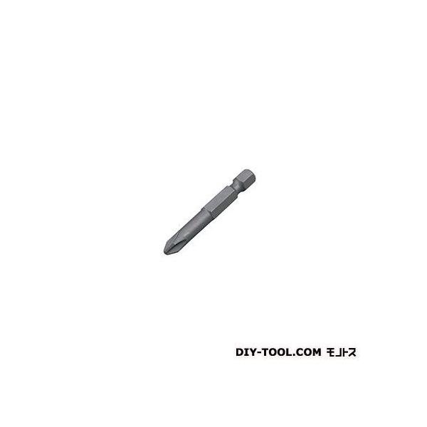 KTC dCpNghCopNXrbg NO.2×50mm JP-2-50 1_