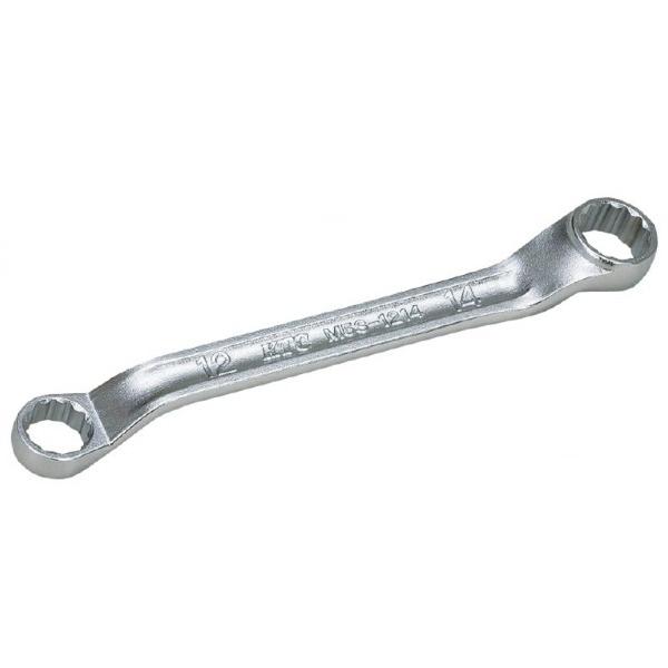 KTC 45°X6°V[gKl` 17×19mm M5S-1719-F 1_