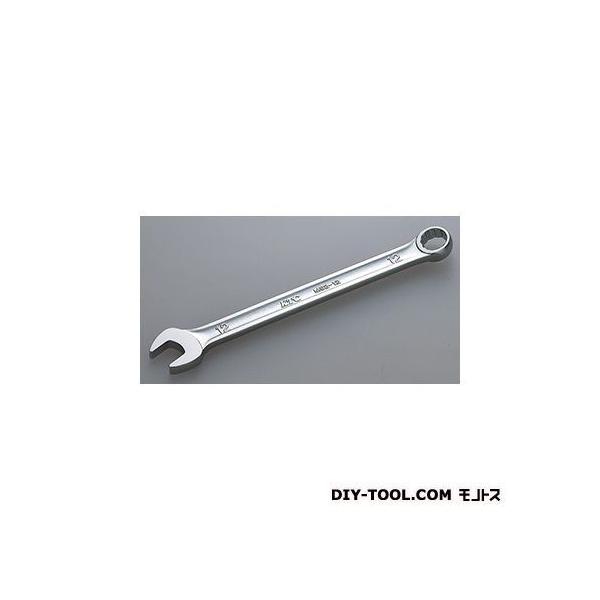 KTC �R���r�l�[�V���������` �ЖڕЌ��X�p�i 1-1/8�C���` MS2-1-1/8-F 1�_