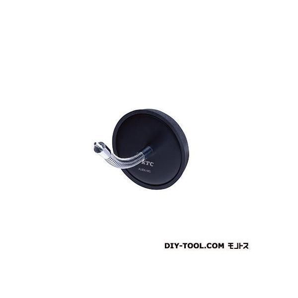 KTC LEDCgptLVu}Olbgz_[ AL806-MG 1_