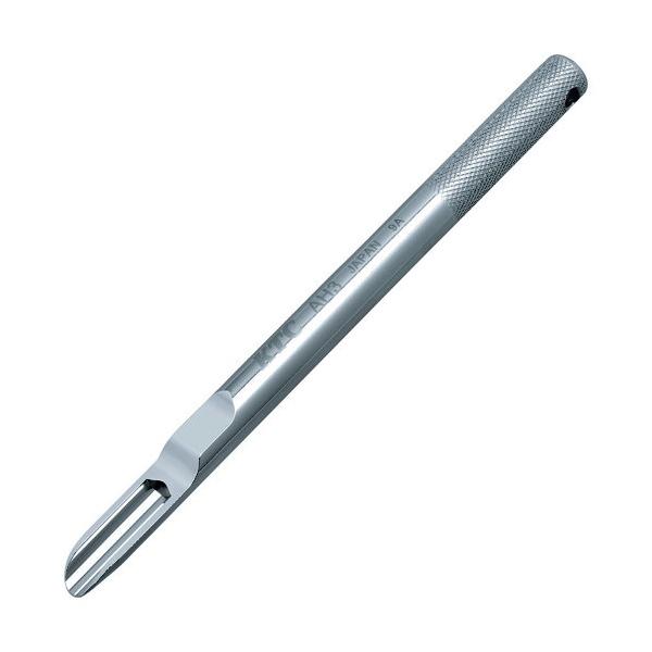 他サイト： KTC タイヤストーンリムーバー AH3 1本の商品画像