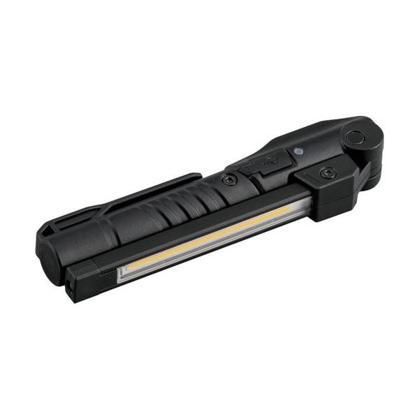 他サイト： KTC 充電式LED折リタタミライト AL815V 1個の商品画像