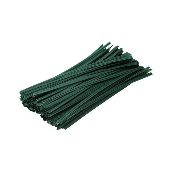 ���a �w�b�_�[�t�r�j�^�C���|�p 4MMX15CM 1